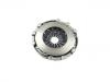 Kupplungsdruckplatte Clutch Pressure Plate:2304A001