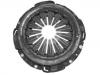 Clutch Pressure Plate:8-97946-586-1