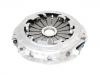 Нажимной диск сцепления Clutch Pressure Plate:8979445072