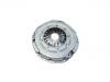 Plato de presión del embrague Clutch Pressure Plate:4130032021