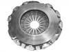 离合器压盘 Clutch Pressure Plate:22300-RK2-003