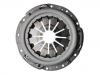 Clutch Pressure Plate:1086001145