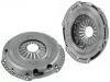 Clutch Pressure Plate:3M51-7563-HD