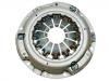 Clutch Pressure Plate:30210-AA760