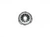 离合器压盘 Clutch Pressure Plate:30210-AA620