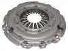 Mécanisme d'embrayage Clutch Pressure Plate:30210-AA400