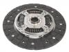 диск сцепления Clutch Disc:31250-12510