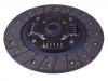 Kupplungsscheibe Clutch Disc:31250-05140