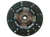 диск сцепления Clutch Disc:41100-V3590