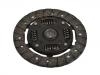 离合器片 Clutch Disc:31250-02140