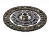 离合器片 Clutch Disc:31250-0W140