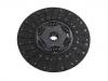 Kupplungsscheibe Clutch Disc:5801729658