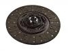 Disco de embrague Clutch Disc:574906