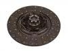 Kupplungsscheibe Clutch Disc:027 250 21 01