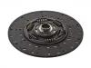 Kupplungsscheibe Clutch Disc:1914991