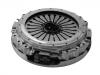 Нажимной диск сцепления Clutch Pressure Plate:008 250 93 04