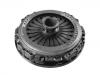 离合器压盘 Clutch Pressure Plate:009 250 52 04