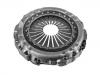 Plato de presión del embrague Clutch Pressure Plate:21733185