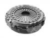 Plato de presión del embrague Clutch Pressure Plate:81.30305.9243