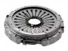 Mécanisme d'embrayage Clutch Pressure Plate:5801689822