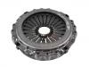 Нажимной диск сцепления Clutch Pressure Plate:81.30305.0246