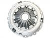 Kupplungsdruckplatte Clutch Pressure Plate:1601100U8010