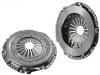 Нажимной диск сцепления Clutch Pressure Plate:1S71-7563-VA