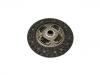 离合器片 Clutch Disc:31250-52271