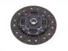 Disco de embrague Clutch Disc:41100-26200