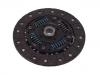 Disco de embrague Clutch Disc:41100-26050