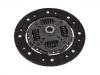 Disque d'embrayage Clutch Disc:55494588