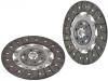 Kupplungsscheibe Clutch Disc:55562386