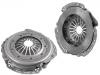 Нажимной диск сцепления Clutch Pressure Plate:52104769AA