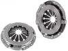 Нажимной диск сцепления Clutch Pressure Plate:41300-02875