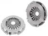 Нажимной диск сцепления Clutch Pressure Plate:41300-26200