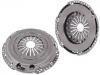 离合器压盘 Clutch Pressure Plate:04C 141 025 D