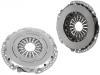 Нажимной диск сцепления Clutch Pressure Plate:55598376