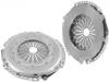 Нажимной диск сцепления Clutch Pressure Plate:96 860 382 80