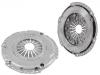 Нажимной диск сцепления Clutch Pressure Plate:3M51-7563-BC