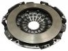 Mécanisme d'embrayage Clutch Pressure Plate:30 21 008 45R