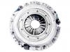 Mécanisme d'embrayage Clutch Pressure Plate:EP1-7563-CA