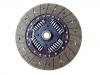 Clutch Disc:41100-V7120