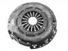 离合器压盘 Clutch Pressure Plate:41300-V7150