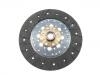 Disco de embrague Clutch Disc:41100-V7150