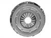 Plato de presión del embrague Clutch Pressure Plate:1600010R001XZ