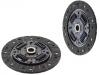 Disque d'embrayage Clutch Disc:41100-26030