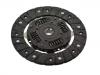 Disque d'embrayage Clutch Disc:21233-1601130-00