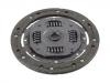 Kupplungsscheibe Clutch Disc:1306028