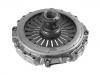 Clutch Pressure Plate:010 250 09 04