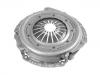 离合器压盘 Clutch Pressure Plate:052104789AA